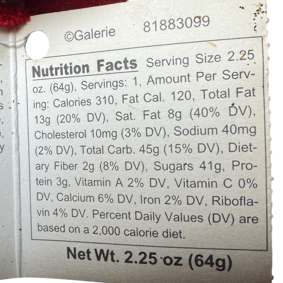 2002 Green M&M Ornament w Bag & Tags Mars Promo - Picture 6 of 16